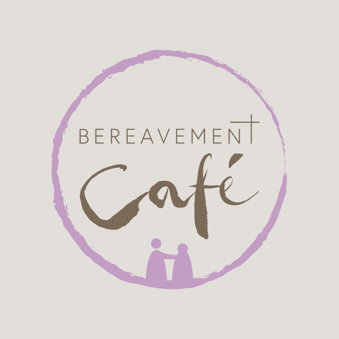 Bereavement Café